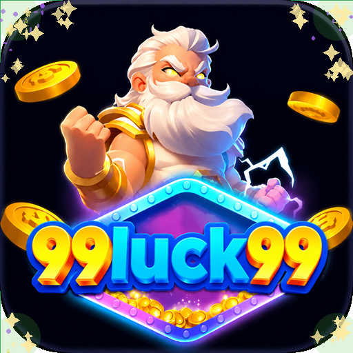 99luck99 — galeri pratinjau - APK Resmi