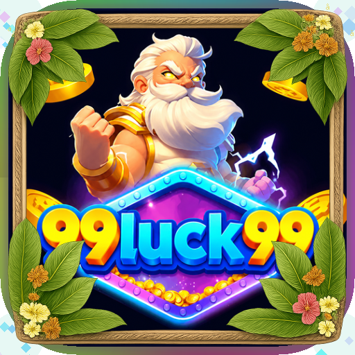 99luck99 — galeri pratinjau Resmi APK