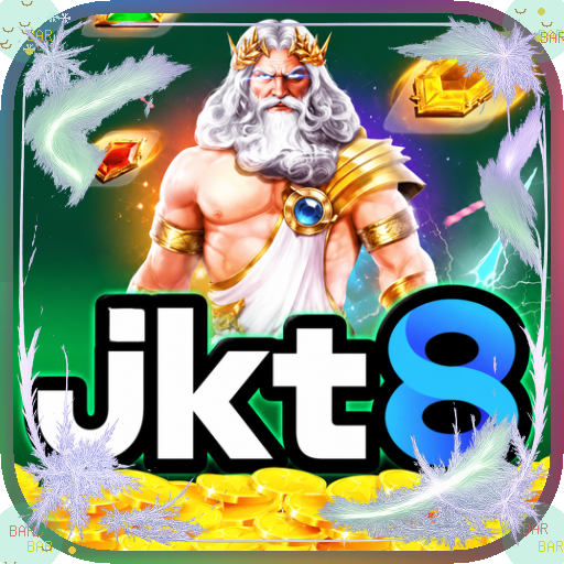 jkt8 — mitra unggulan